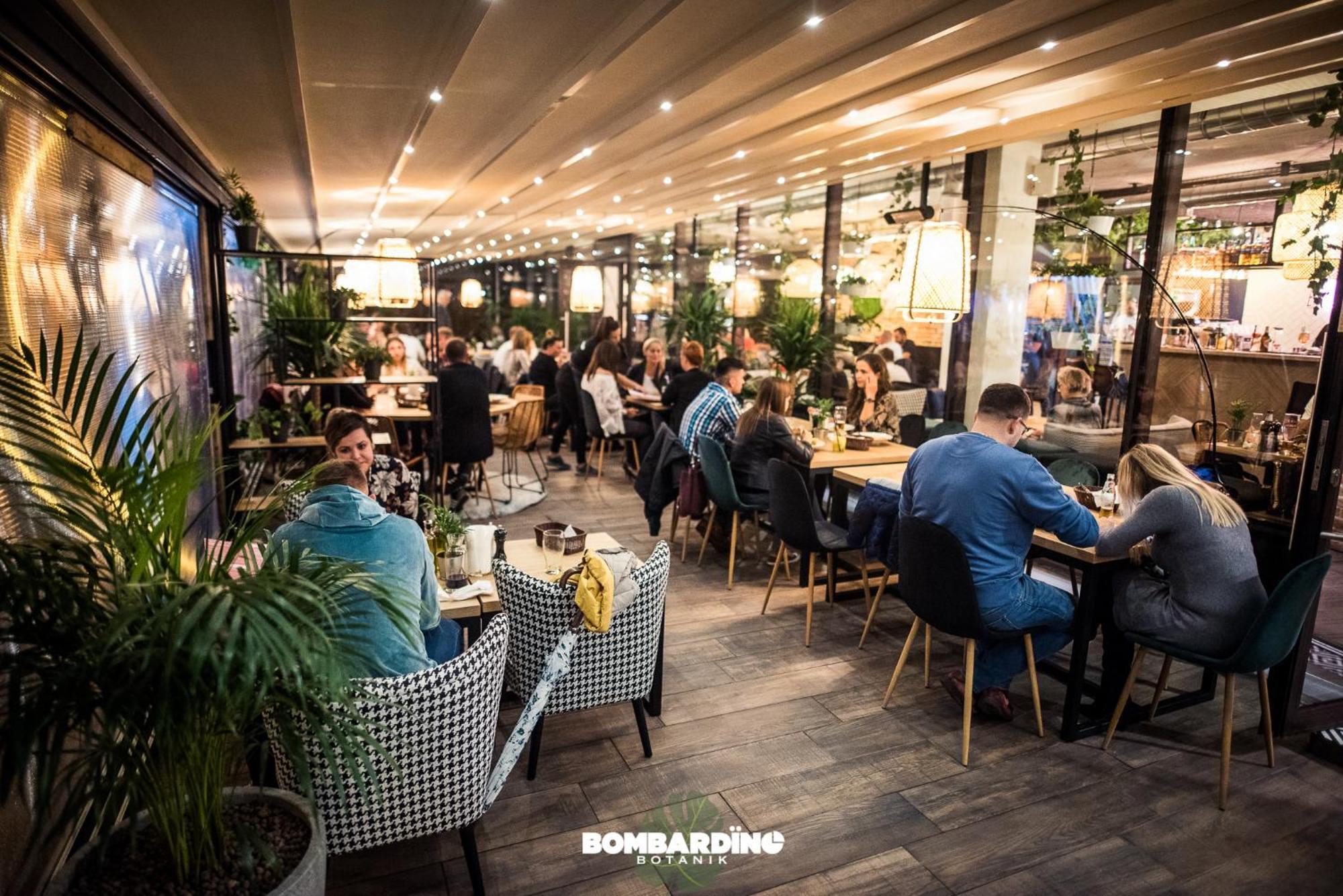 Hotel Willanova Lublin Kültér fotó